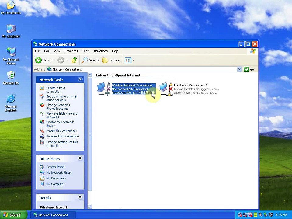 Kess V2 ECU PROGRAMMER Tunning Tool Install Video