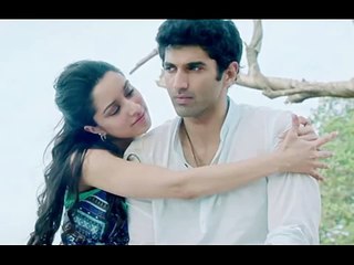 Aashiqui 3 leaked song " Tere Qareeb Main Hu " Arijit Singh - 2015 -fun-online