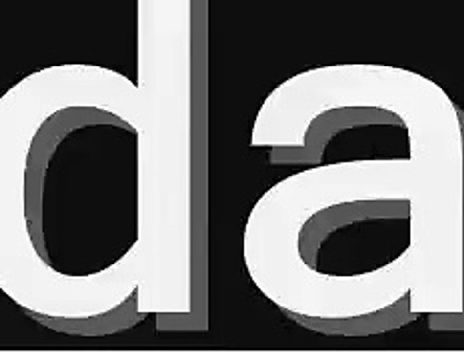 me extrañaras - caribeños de guadalupe