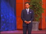 Administrando los pensamientos - Pastor Cash Luna