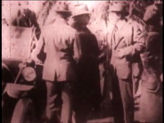 Charlie Chaplin: Film Johnny-Silent Short (1914) Public Domain
