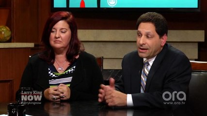 Sawyer Sweeten Likely "Had Some Sort Of Psychotic Break"