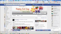 How To Make Money Earning With S4s Facebook Urdu Hindi Video Tutorial