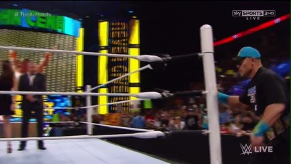 rulez.MNR.07.27.15.720p.HDTV re Pt (1)