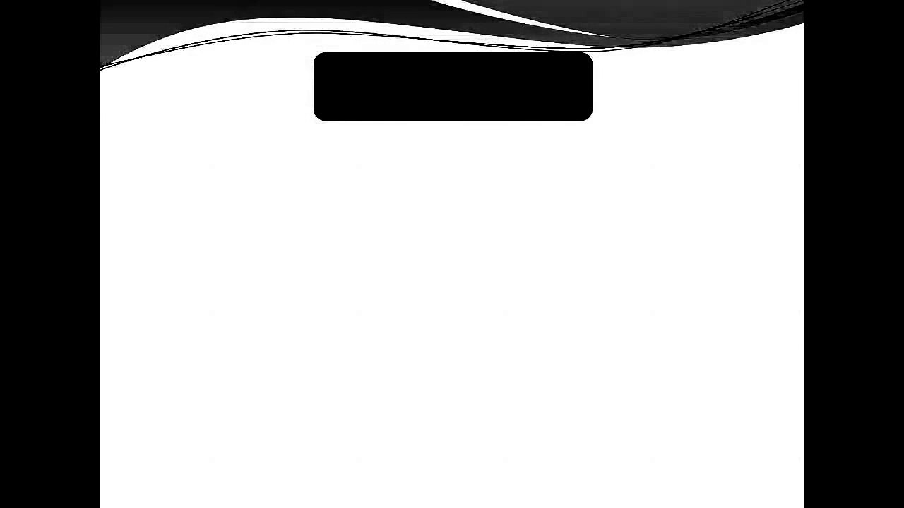 Detik - Detik Ombak Sebelum Tsunami Aceh 2004 di Lautan