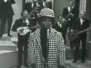 Fontella Bass - Rescue Me