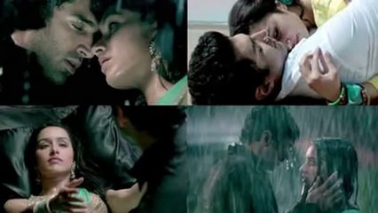 Aashiqui 3 leaked Song | Atif Aslam | " Kyou Juda Huye " 2015