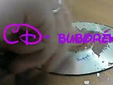 CD-buborék / CD-Bubble