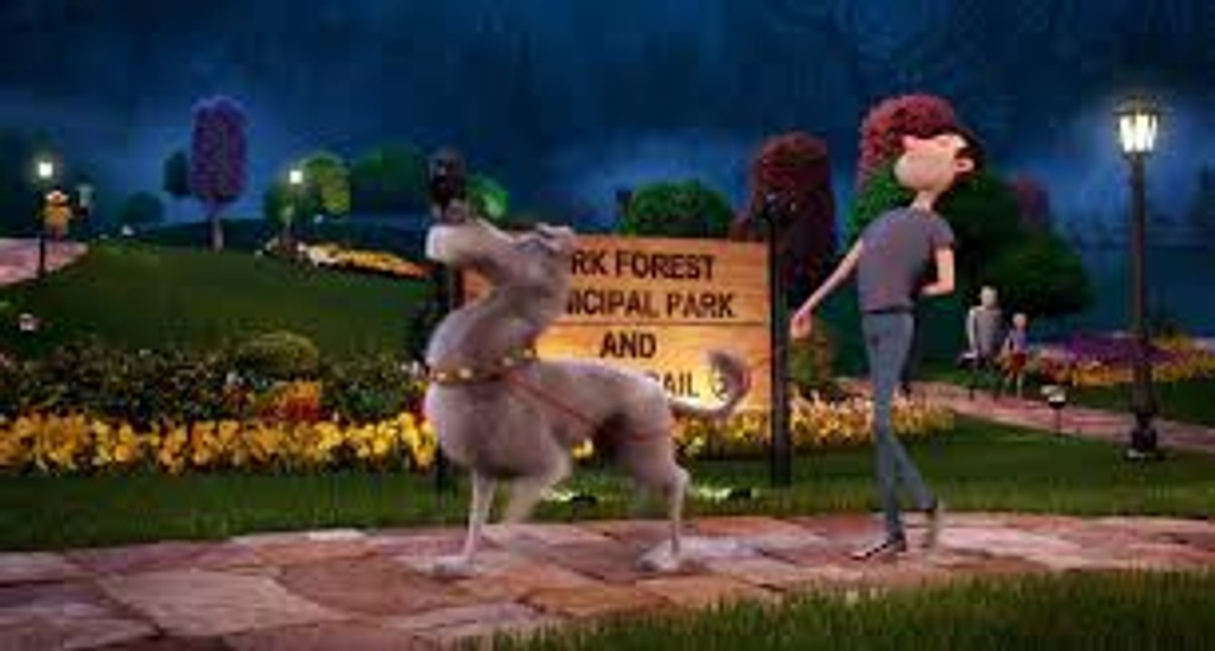 Hotel Transylvania 2 Full Movie Streaming Online in HD-720p Video Quality