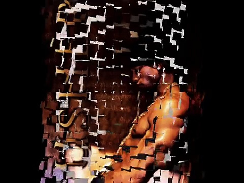 Usher - Yeah (Bhangra Remix)