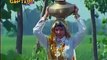 Haryanvi folk Songs, Haryanvi folk dance