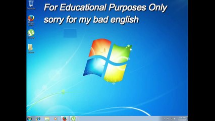 adobe photoshop cs6 free 32,64 bit