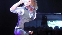 Tim Minchin - Pope Song Sonisphere 2010