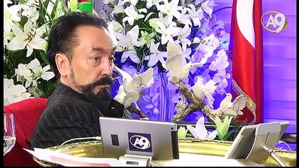 İlham Aliyev güçlü, ilerici, bağnazlığa karşı, Türk-İslam Birliği’ni savunan güzel bir politika izliyor