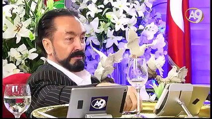 Sayın Adnan Oktar Muhammed Mursi’nin yardımcılarını darbe konusunda uyarmıştı