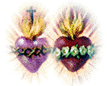 Prayer Healing | Healing Prayer | Healing | Jesus Prayer | God Prayer | messages from jesus | lord