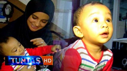 Adam Bintang Keluarga - Tuntas 22 Juli 2015