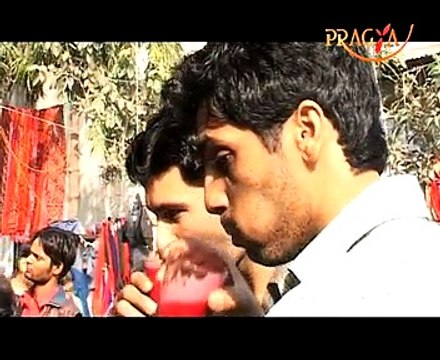 Health Alert! Health Benefits Of Pomegranate Seeds- Dr. Preeti Chhabra (Ayurvedic Expert)