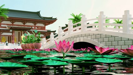 Các công ty sản xuất phim quảng cáo 3D