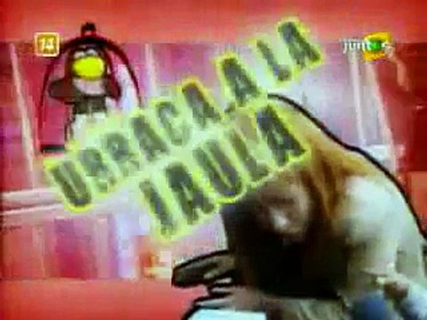 Pietro Sibille - Enemigos Intimos