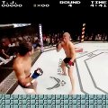 UFC: TJ Dillashaw y sus 27 golpes consecutivos al estilo de Mario Bros (VIDEO)