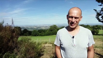 [YOG] - Différence entre les exercices physiques ordinaires et ceux du Yoga.