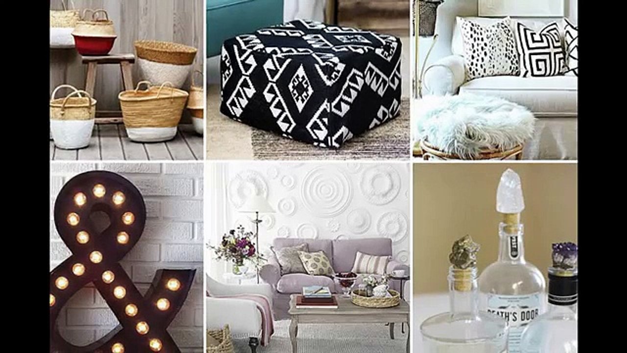 Diy Home Projects | Diy Home Projects And Repairs | Diy Home Projects App