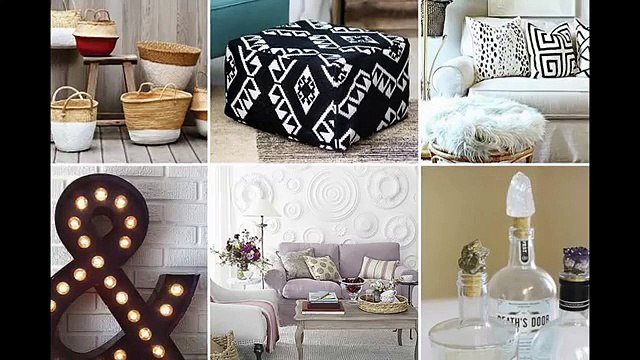 Diy Home Projects | Diy Home Projects And Repairs | Diy Home Projects App