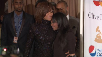 Bobbi Kristina Brown Sadly Passes Away And Questions Remain
