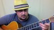Guitar Lesson: Lucky- Jason Mraz ft. Colbie Caillat