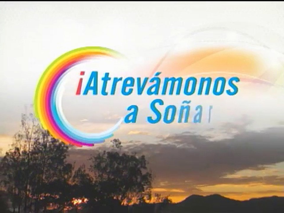 tn7-atrevamonos-sonar-160814