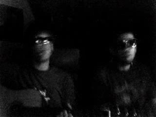 Ben Harper - Better Way