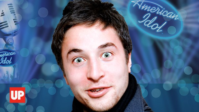 American Idol Ending After Season 15 on Fox: theDESK