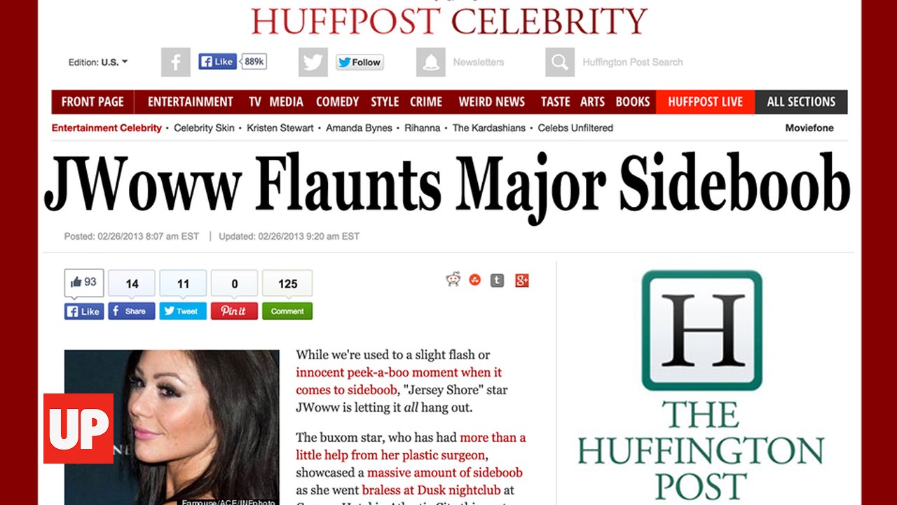 AOL Sold For Way Too Much Money: theDesk