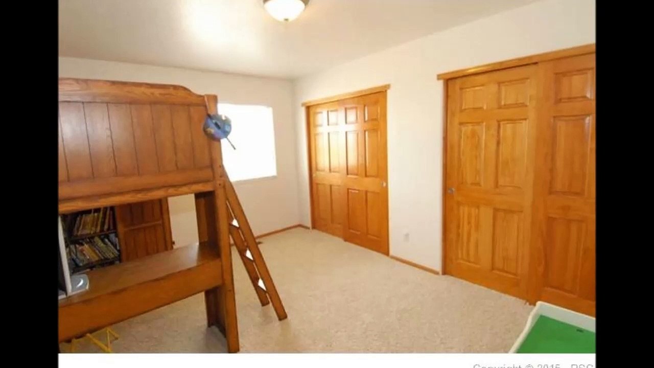 Homes For Sale Fountain By Synergy Realty Group : 6942 S Ocatillo View