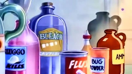 Tom and Jerry - Film series-  tom jerry games- new cartoon - 2015 HD