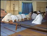 Munazra Sunni vs Wahabi 1