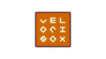 Velocibox (VITA) - Trailer de lancement
