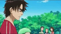 Beelzebub  Funny Moments HD