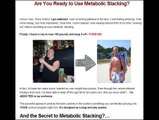 fat burning workout finishers ab workout finishers