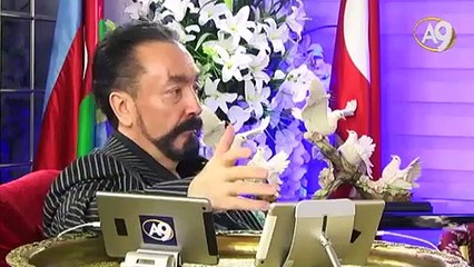 Komünizm kan dökücü şeytanın dinidir, PKK’da bu dindendir.