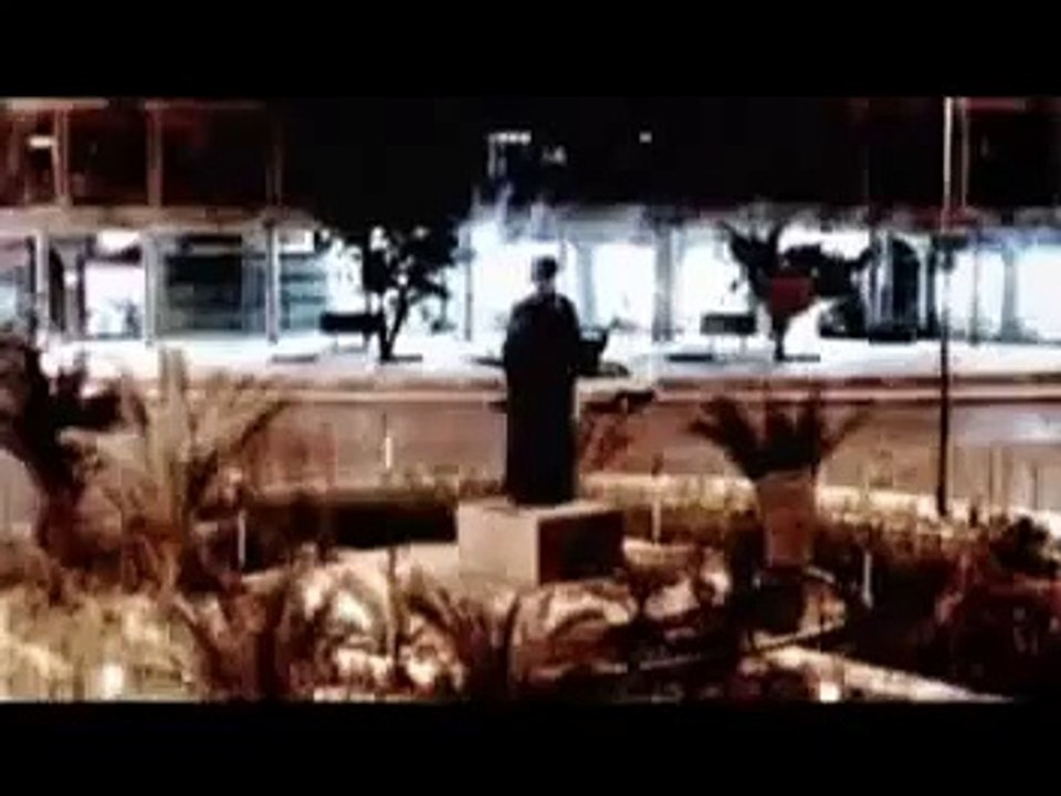 قصائد حسينيه 2014 / مولاي