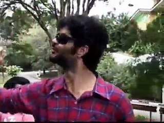 Hermes e Renato - Funk Do Joselito