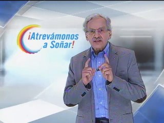 atrevamonos-sonar-170115