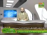 علاج الأمساك المزمن للأطفال الرضع