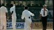 Javagal Srinath 6_21 vs South Africa 1st test 1996_97 Ahmedabad