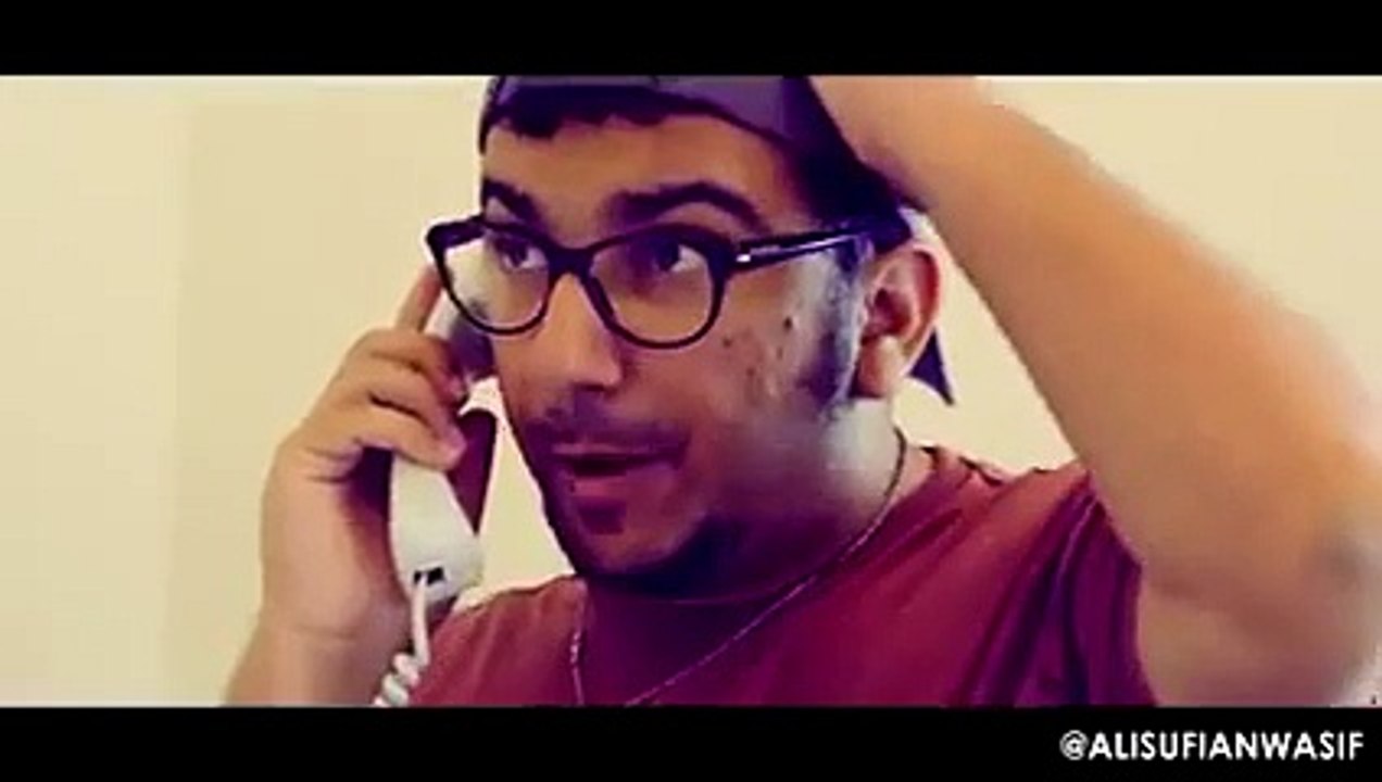 Pardesi Log