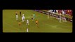 Chelsea vs Barcelona 2-2 International Champions Cup 2015 Luis Suarez Amazing  Goal HD