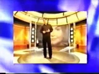 50 Year Old Woman gets Face Lift Makeover