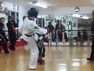 Peleas